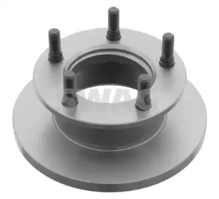 Тормозной диск SWAG купить